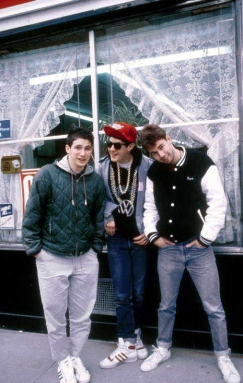 c57d17a29d8864ad2337a668bfd632ab--hip-hop-style-beastie-boys.jpg